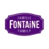 Logo famille fontaine 120x120