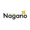 Logo porc nagano 120x120