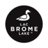 Logo canard lac brome 120x120