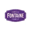 Logo Famille Fontaine 400x400