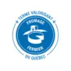 Fromage Fermier 120x120pf