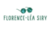 Florence lea logo