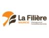 La filiere Mauricie logo