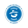 Fromage Fermier 120x120pf 1