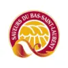 BSL