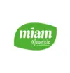 Logo Miam Mauricie