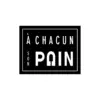 Logo A Chacun Son Pain