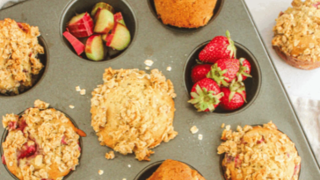 Preview youtube 1920 x 1080 px 2