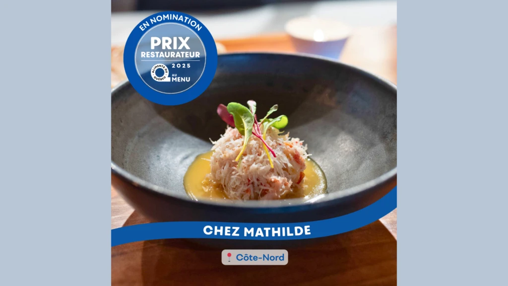 Nomination Prix Resto Chez Mathilde 1920x1080