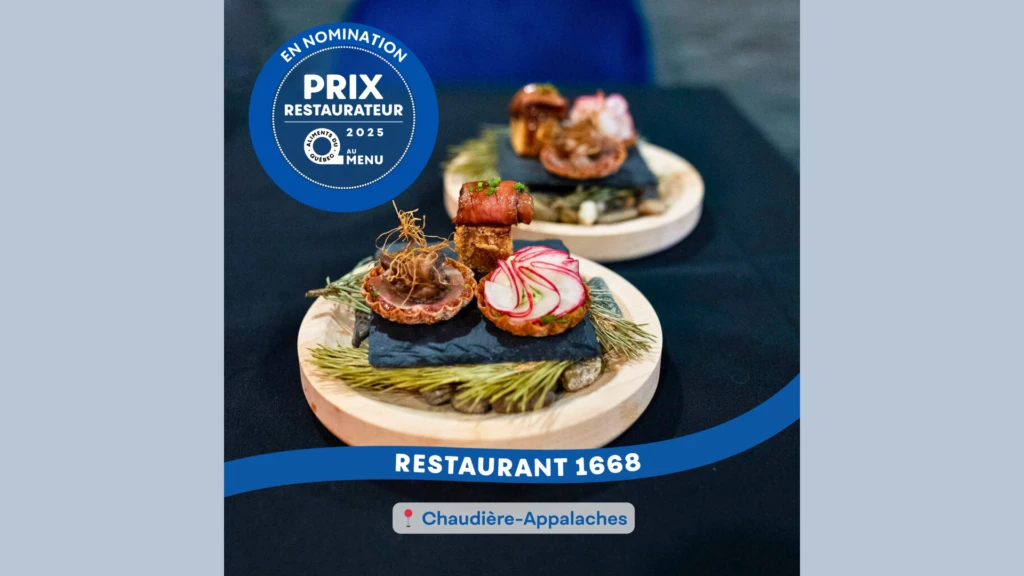 Nomination Prix Resto 1668 1920x1080