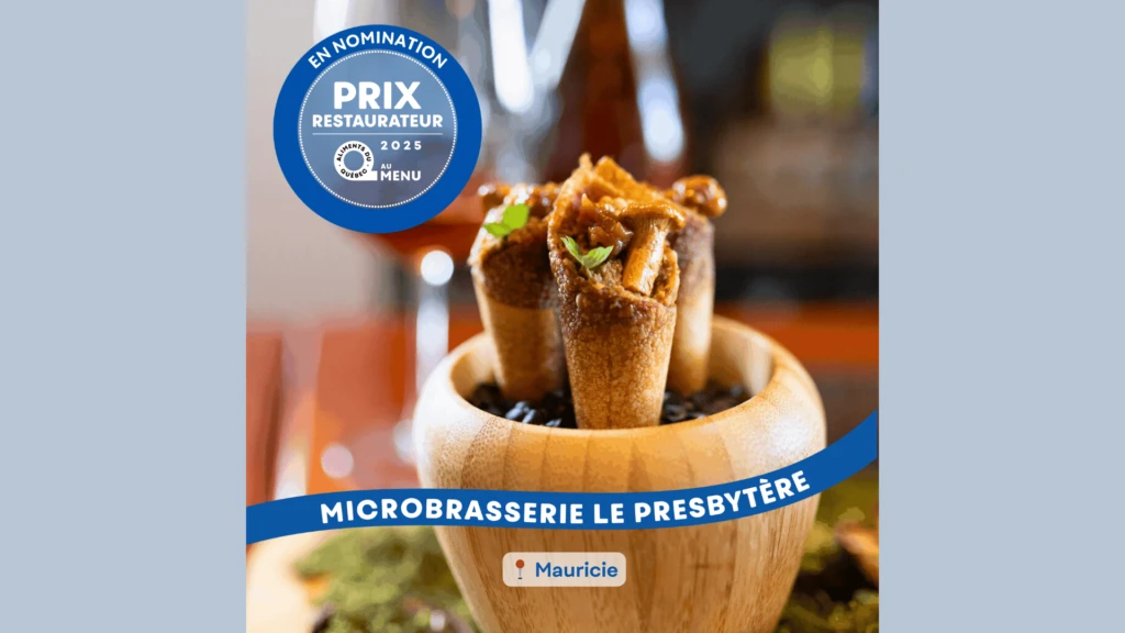 Nomination Prix Resto Microbrasserie Presbytere 1920x1080 1