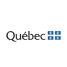 Quebec