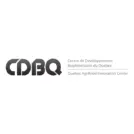 Logo CDBQ