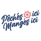 Peches ici manges ici 700x700