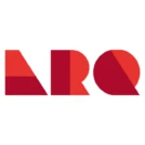 Logo ARQ 1