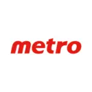 Logo partenaires EAQ 2026 2