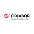 Logo Colabor EAQ 2026