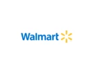 WALMART logo RGB 02