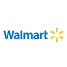 Logo Walmart