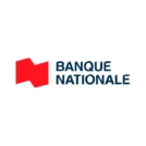 Logo Banque Nationale 700x700