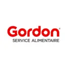 GFS Gordon Logo 800x800