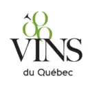 Logo Vins du Quebec 800x800