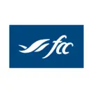Logo FAC Financement agricole Canada 800x800