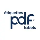 Logo Etiquettes PDF 800x800