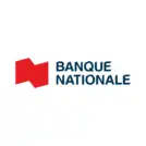 Logo Banque nationale 800x800