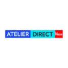 ATELIER DIRECT