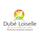 DUBE LOISELLE