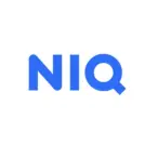 NIELSENIQ