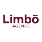 LIMBO AGENCE