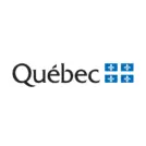 Logo Quebec MAPAQ 800x800