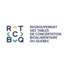 Logo RTCBQ 800x800