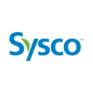 Sysco Logo 800x800