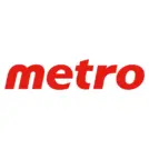 Logo partenaires EAQ 2026 5