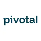 PIVOTAL AGENCE
