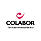 Colabor logo 800x800