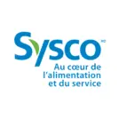 AQM LIML26 Commandite Logo 800x800 Sysco v2