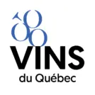 Prix Resto26 Evenement Commandite Logo 800x800 Vins Du Quebec