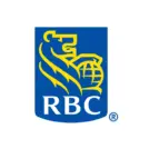 Logo RBC 700x700