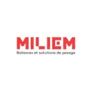 Logo Miliem 700x700