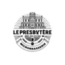 AQM Prix Resto26 Evenement Logo Micro Presbytere 800x800