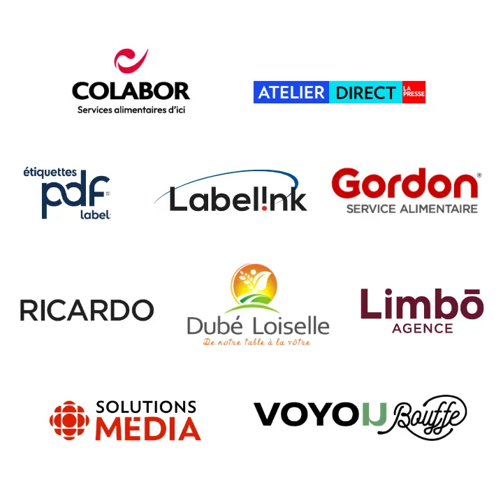 Tuile partenaires zone collaborateurs EAQ 2026 3