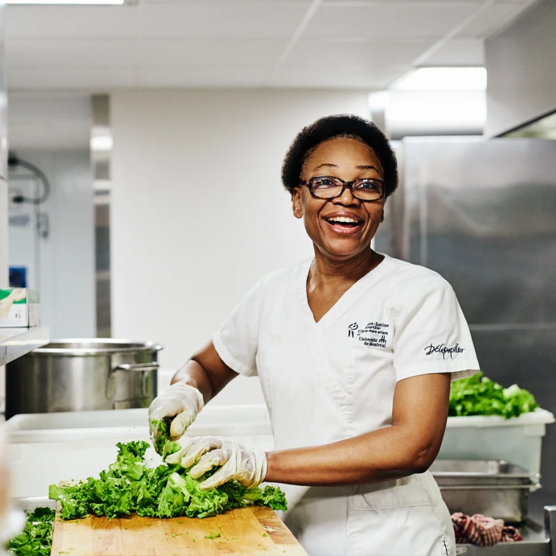 Adhesion Institution