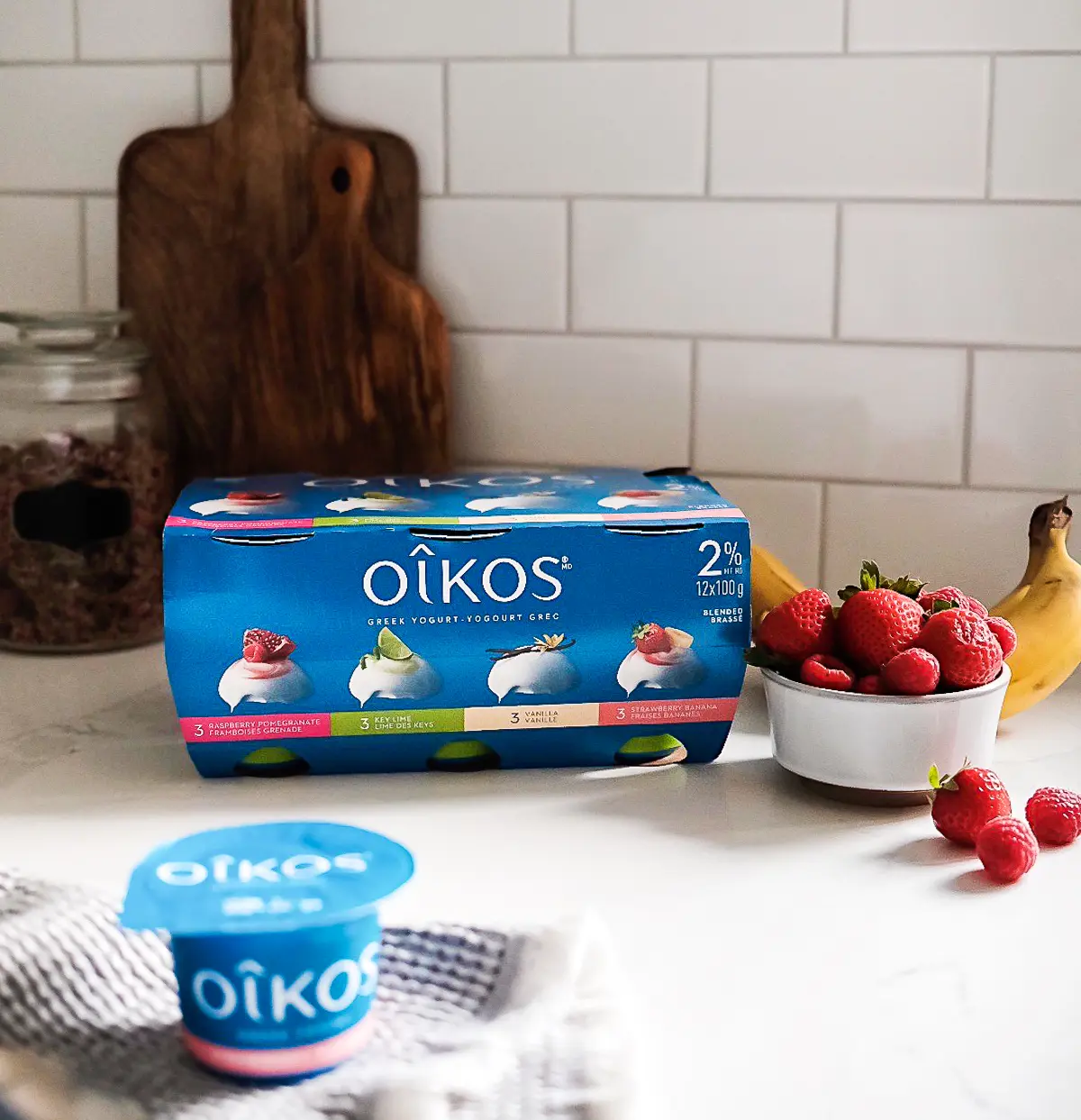 2021 oikos ao octobre pack 1 1641823030