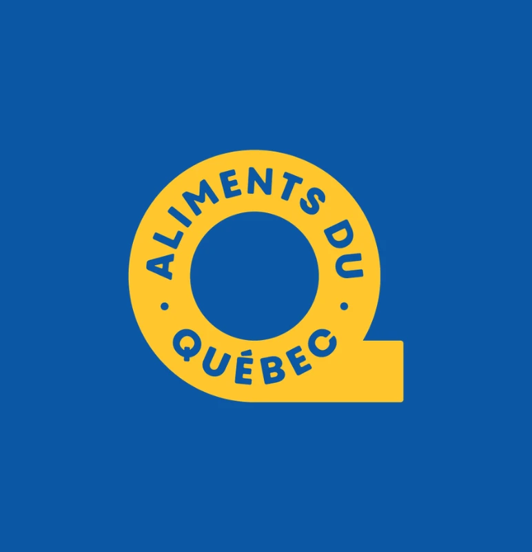 Logo AQ 800x800