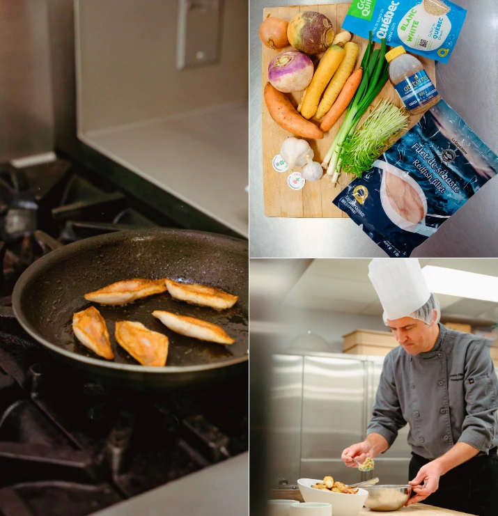 Inspirations institution astuce chef College Montmorency 715x810 astuce sebaste