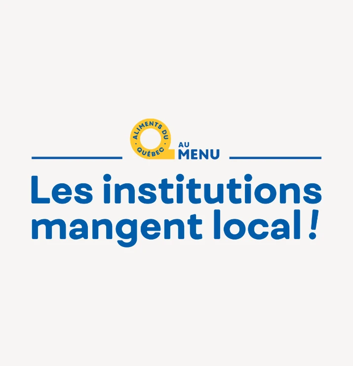 LIML Generique sans dates FR 715x810